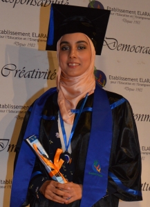 Aya Sihami