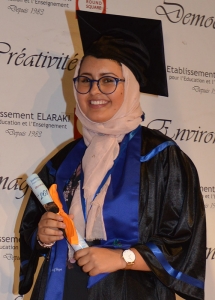 Ghita Benjelloune