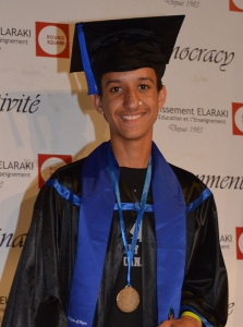 Karim Sailane