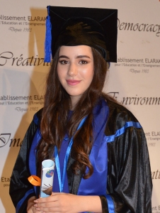 Inas Moubjil