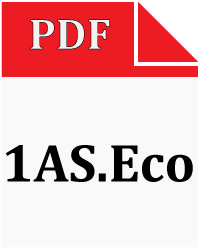 1ASEco