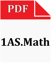1asmath