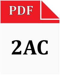 2AC
