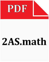 2asmath
