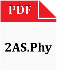 2asphy