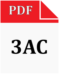 3AC