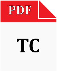 tc