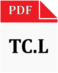 tcl